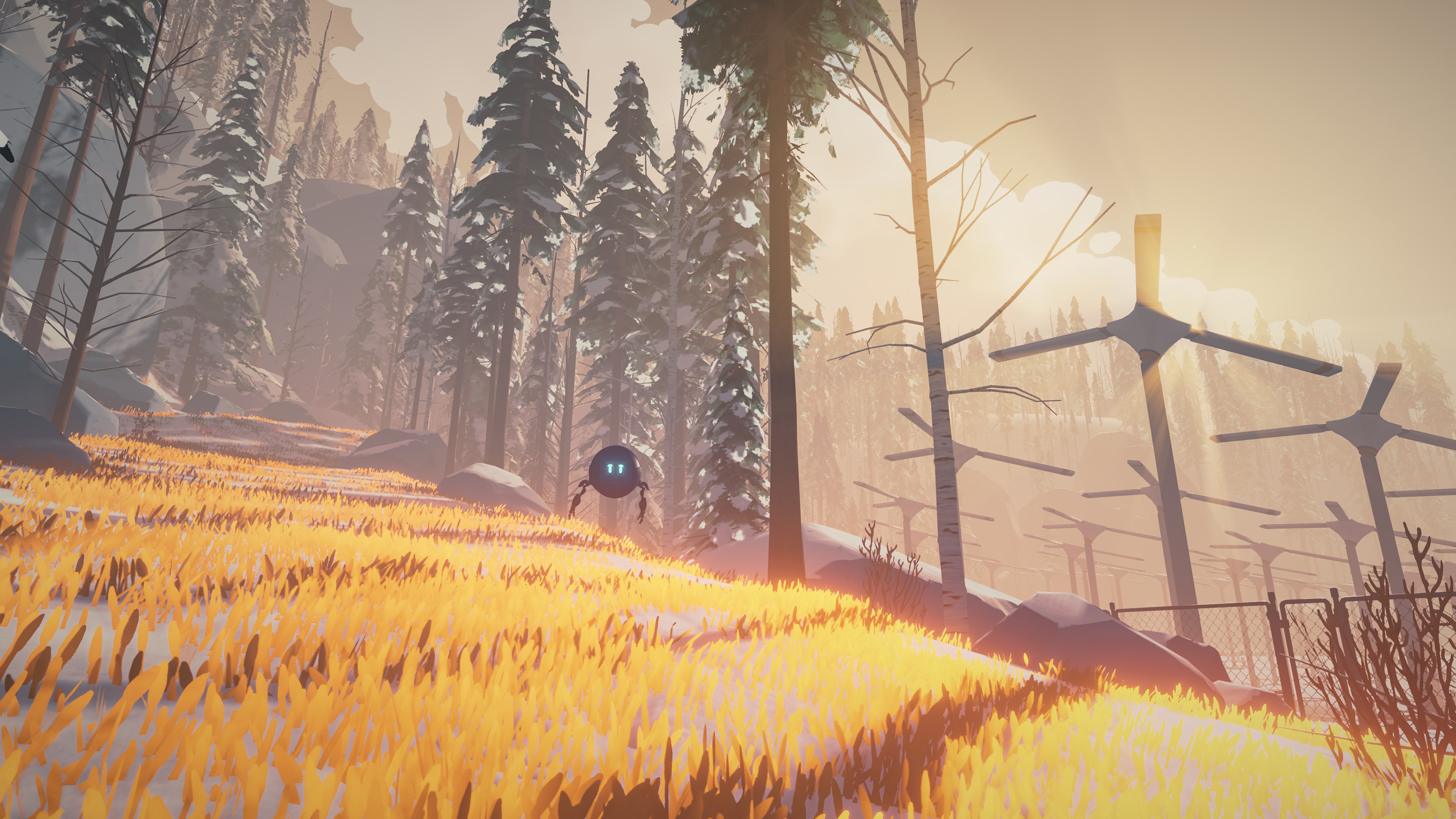 Arctic Awakening | Xbox | Chiave | Privato