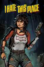 Poster de 9P9N7VG2BF53