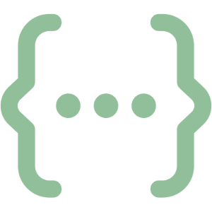 JSON Viewer Pure icon