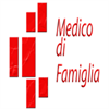 Medico di Famiglia