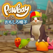 字幕はありません