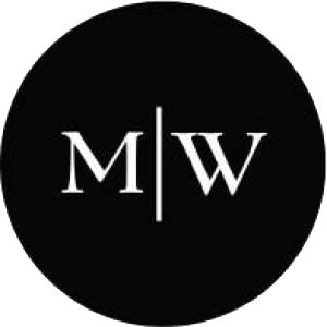 Get Men&#39;s Wearhouse - Microsoft Store