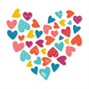 The Best Love SMS