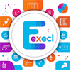 XLS Reader Writer