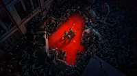 Back 4 Blood : Édition Standard