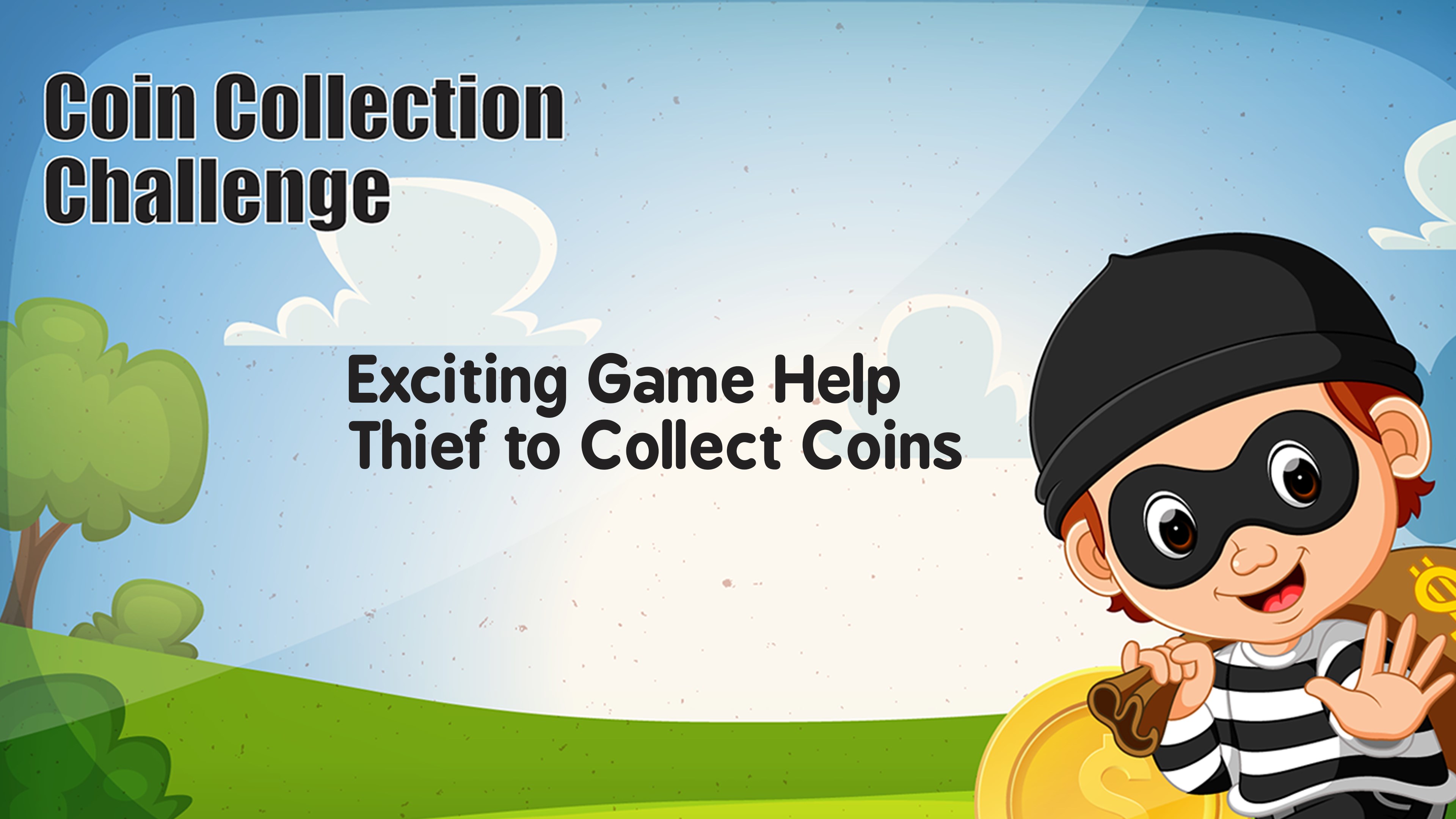 Get Coin Collection Challenge Microsoft Store