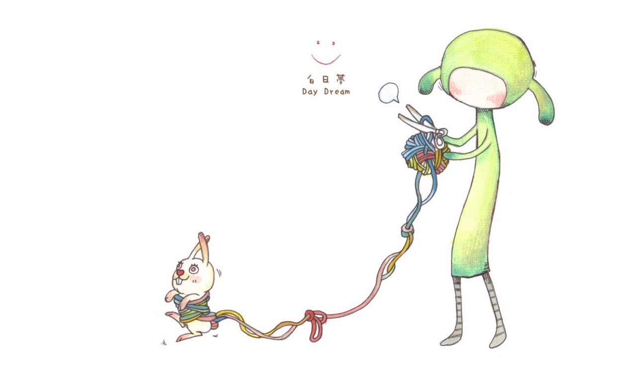 #4. Daydream (Windows) Ved: Microsoft Corporation