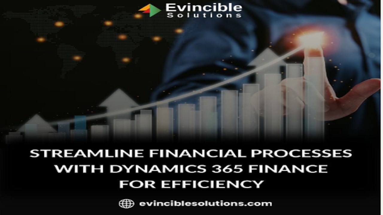 Snapshot 5 of Dynamics 365 Finance and Operations Implementation Plan