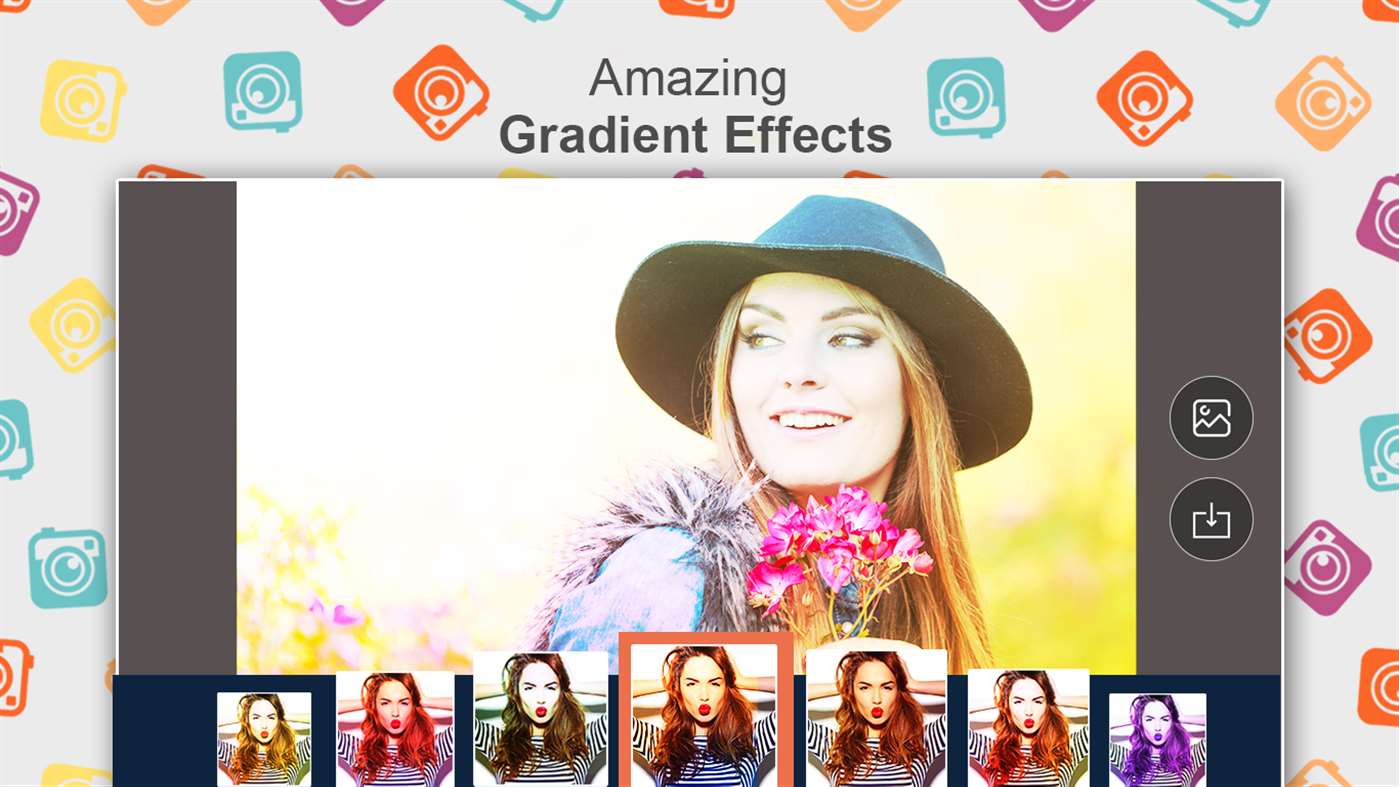 apps.1988.13869616971127354.709d103a-4390-4df5-ac0d-73fb54f993fd.1e3d4895-3387-43b9-86f6-70663714c931