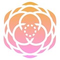 My THBWiki
