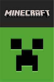 Minecraft Launcher