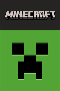 Minecraft Launcher