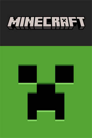 Minecraft Launcher