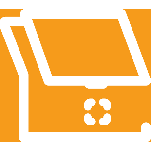 Event Panel - Free download and install on Windows | Microsoft Store