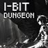 1-Bit Dungeon (Xbox One)