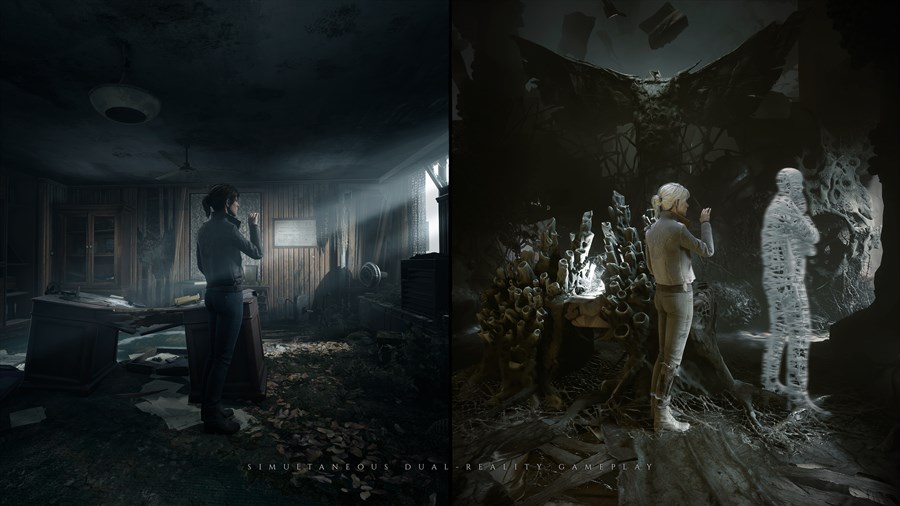 Full Size Image