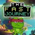 The Fast Journey Bundle