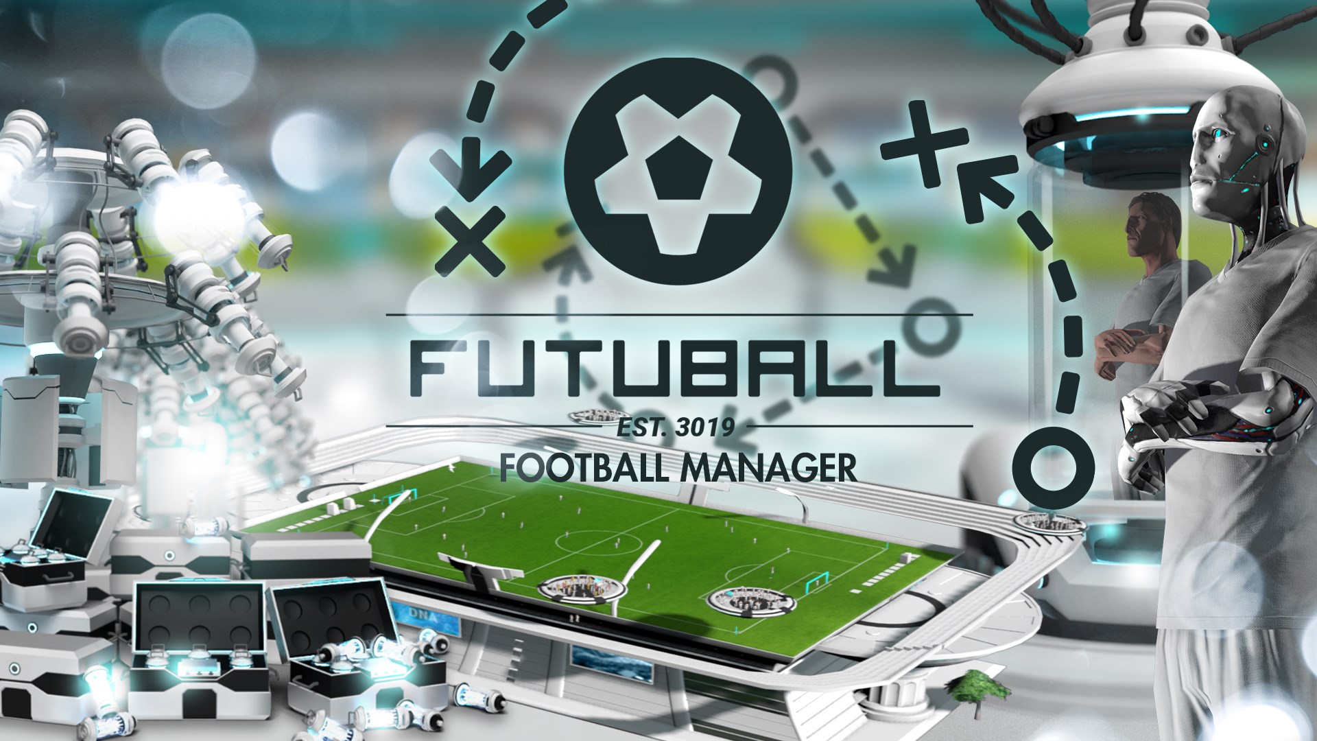Football Manager Portable Pc Football Manager Portable Pc