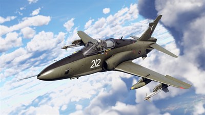 War Thunder — скриншот 13