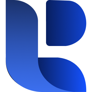 Bylaw - IA Notariale icon