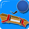 Block Ball