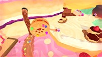 screenshot5