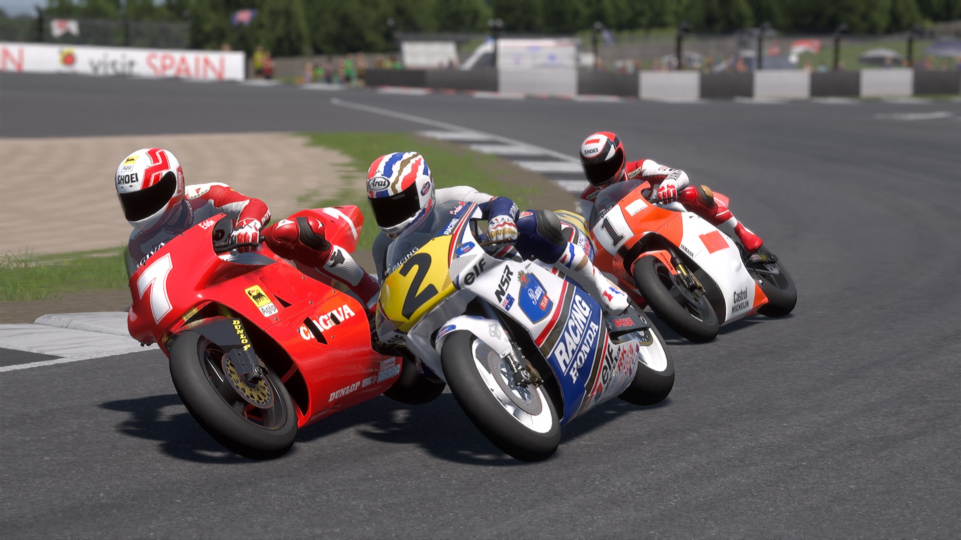 motogp 19 microsoft store