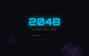 2048 APG を購入 | Xbox