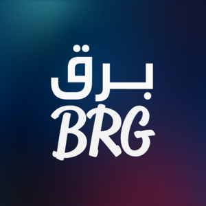 Brg POS App