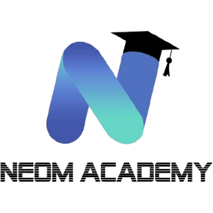 Neom-Academy - Windows官方下载 | 微软应用商店 | Microsoft Store
