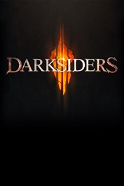 Darksiders 4