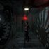 Outbreak: The Nightmare Chronicles Definitive Edition