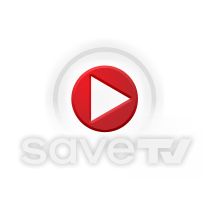 Save.TV Win 8 Beta