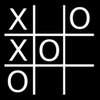 Tic Tac Toe !