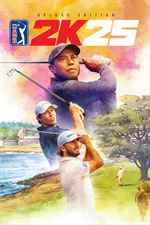 Poster de 9NT3T562WVLB