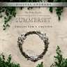 The Elder Scrolls® Online: Summerset™ Collector's Edition Upgrade