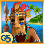 The Island: Castaway® 2