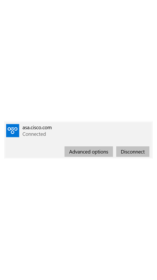 AnyConnect_7