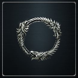 Aperçu The Elder Scrolls Online Collection: Gold Road