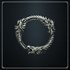 The Elder Scrolls Online Collection: Gold Road