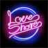 Love Shore