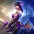 SMITE 2 – Amélioration Deluxe
