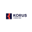 D365 F&O: 12+ WK Implementation icon