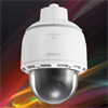 IP Camera Sony