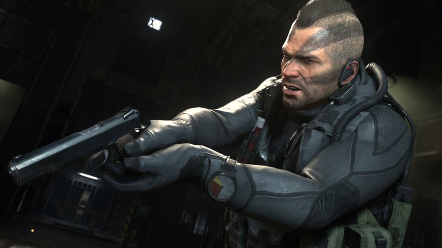 Full Size Image