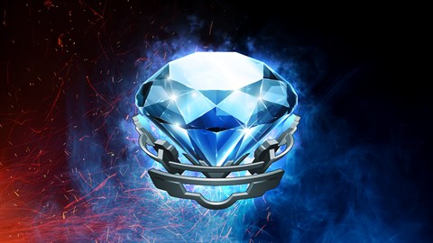 Skyforge : Pack Fondateur standard Bonus