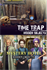 Time Trap & Mystery Hotel - Hidden Objects Games Bundle