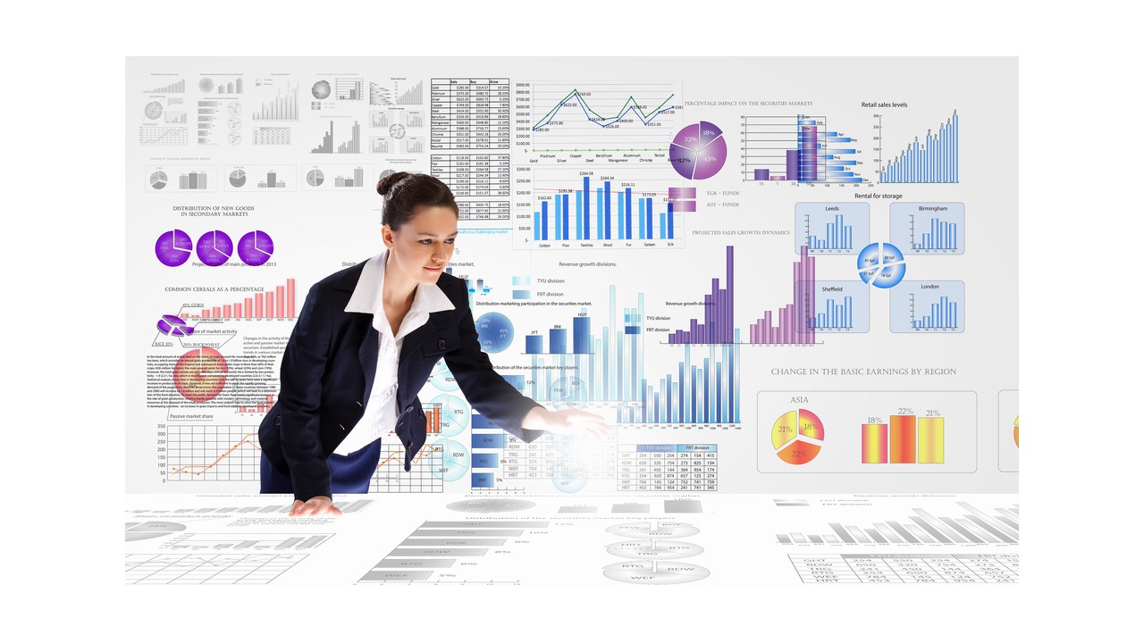 Snapshot 1 of Realtime Analytics - Distributed IoT Clients
