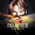 FINAL FANTASY VIII Remastered WINDOWS EDITION