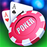 Poker Star: Texas Holdem Poker